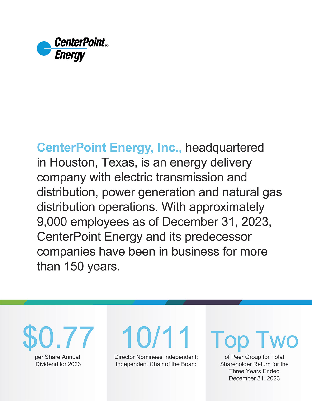 [MISSING IMAGE: pg_centerpointenergy-4c.jpg]